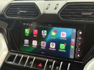 2019-lamborghini-urus-40-no-trim-small-21