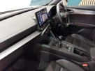 2021-cupra-formentor-15-tsi-v2-small-4