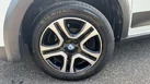 2020-dacia-sandero-stepway-09-tce-se-twenty-small-12