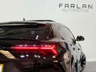 2019-lamborghini-urus-40-no-trim-small-49