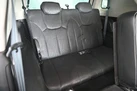 2017-kgm-ssangyong-rexton-w-22td-elx-small-19