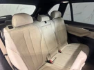 2015-bmw-x5-30td-xdrive30d-m-sport-steptronic-small-13