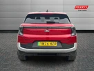 2024-ford-explorer-e-premium-340ps-awd-79kwh-small-4