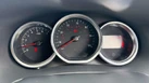 2020-dacia-sandero-stepway-09-tce-se-twenty-small-36
