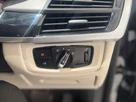2015-bmw-x5-30td-xdrive30d-m-sport-steptronic-small-37