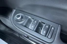 2021-alfa-romeo-giulia-20-veloce-276bhp-small-17