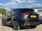 2017-lexus-nx-300h-25-f-sport-small-2