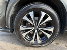 2017-lexus-nx-300h-25-f-sport-small-26