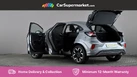 2022-ford-puma-suv-10-st-line-x-125ps-small-9