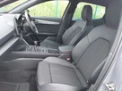 2024-cupra-formentor-15-tsi-v1-small-4
