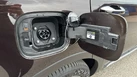 2022-kia-sorento-16-t-gdi-3-261bhp-phev-small-36