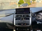 2017-lexus-nx-300h-25-f-sport-small-50