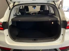2018-mg-zs-suv-10t-gdi-excite-small-57