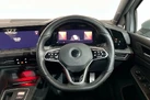 2021-volkswagen-golf-20tdi-gtd-small-22