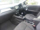 2022-renault-captur-10-tce-se-edition-small-4