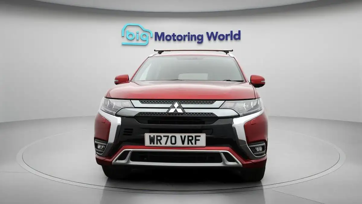 2020-mitsubishi-outlander-24-exceed-phev-big-2
