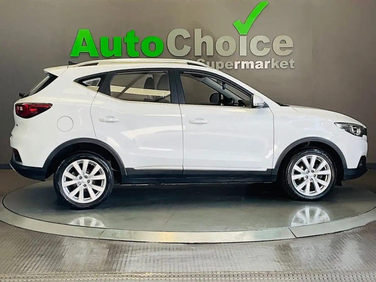 2018-mg-zs-suv-10t-gdi-excite-big-18