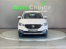 2018-mg-zs-suv-10t-gdi-excite-small-5
