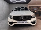 2018-mercedes-benz-glc-class-40-glc-amg-63-s-510ps-premiumss-coupe-4d-small-4