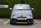 2022-abarth-595-14-tjet-turismo-mta-small-5