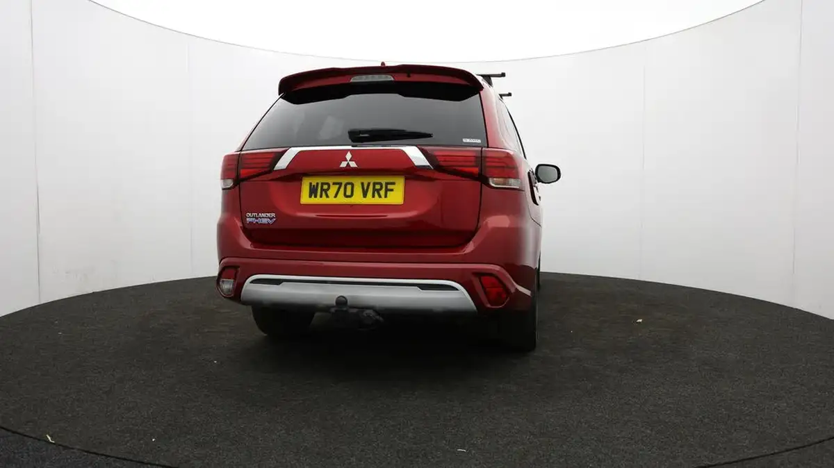 2020-mitsubishi-outlander-24-exceed-phev-big-78