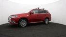 2020-mitsubishi-outlander-24-exceed-phev-small-65