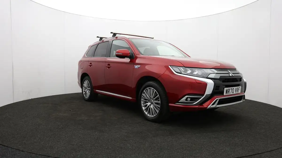 2020-mitsubishi-outlander-24-exceed-phev-big-50