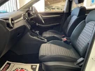 2018-mg-zs-suv-10t-gdi-excite-small-29