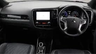 2020-mitsubishi-outlander-24-exceed-phev-small-13
