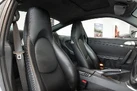 2009-porsche-911-36-turbo-coupe-small-3