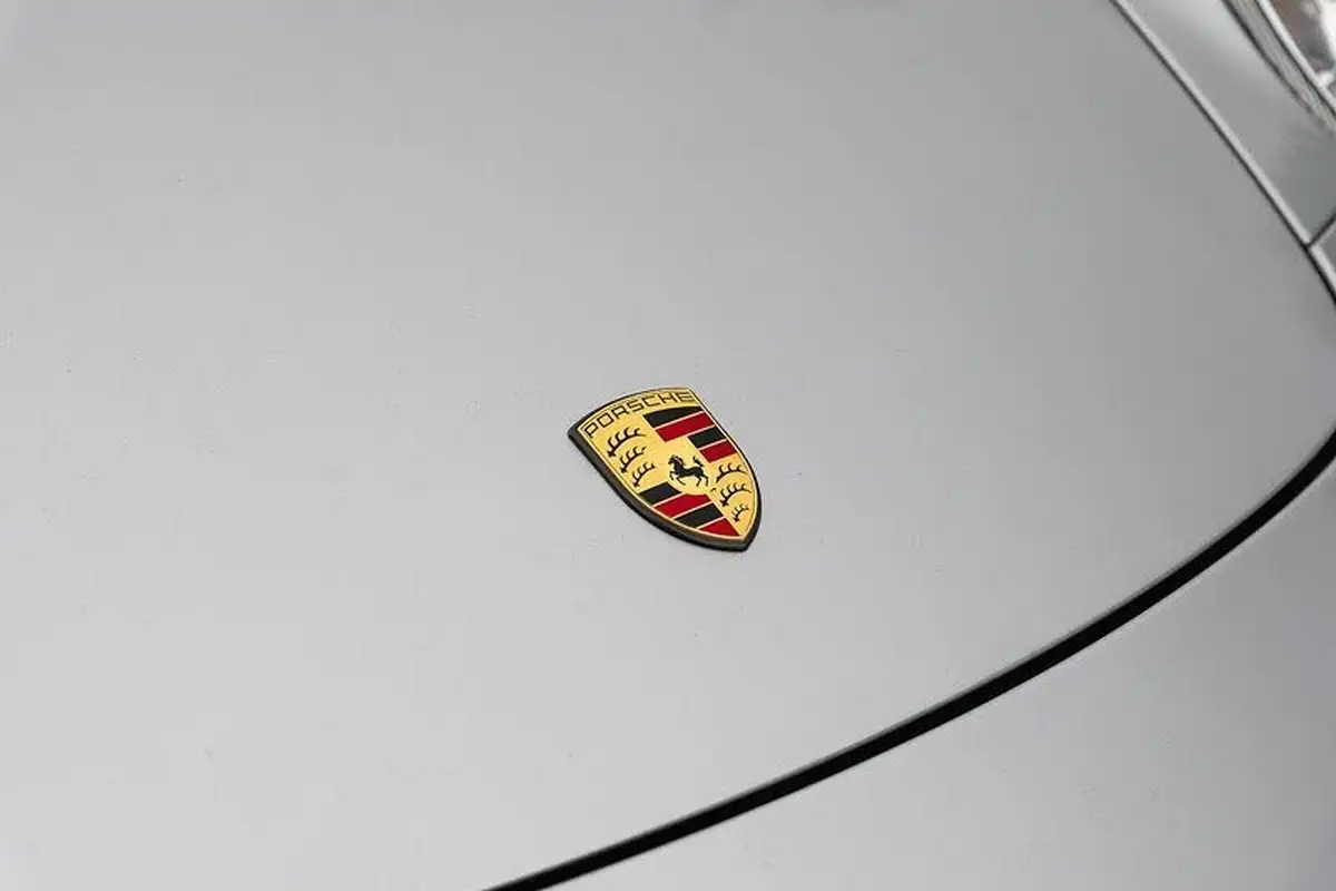 2009-porsche-911-36-turbo-coupe-big-16