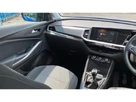 2022-vauxhall-grandland-12-design-small-13