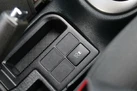2012-toyota-yaris-133-tr-vvt-i-5d-small-20
