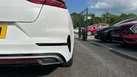 2023-kia-pro-ceed-15-t-gdi-gt-line-158bhp-small-26