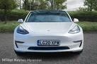 2020-tesla-model-3-e-performance-small-1