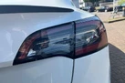 2020-tesla-model-3-e-performance-small-25