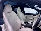 2021-aston-martin-dbx-40-v8-small-22