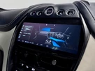 2021-aston-martin-dbx-40-v8-small-50