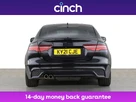 2021-jaguar-xe-20-d200-r-dynamic-black-small-7