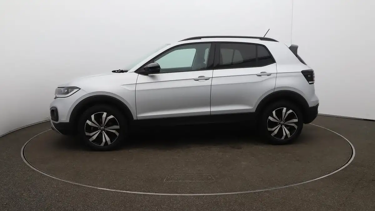 2023-volkswagen-t-cross-10-tsi-black-edition-110ps-dsg-big-64