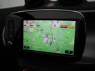 2019-smart-fortwo-10-prime-premium-cabriolet-small-26