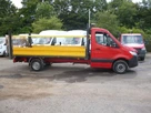 2019-mercedes-benz-sprinter-21cdi-314-l3h1-143pseu6b-chassis-cab-rwd-eco-gear-360-small-6