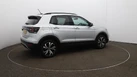 2023-volkswagen-t-cross-10-tsi-black-edition-110ps-dsg-small-51