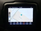 2021-jeep-renegade-10-gse-limited-small-10