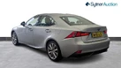 2013-lexus-is-300h-25-luxury-small-1
