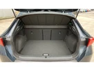 2024-cupra-formentor-15-tsi-v2-small-3