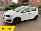 2012-chevrolet-aveo-12-ls-84bhp-1229cc-small-6