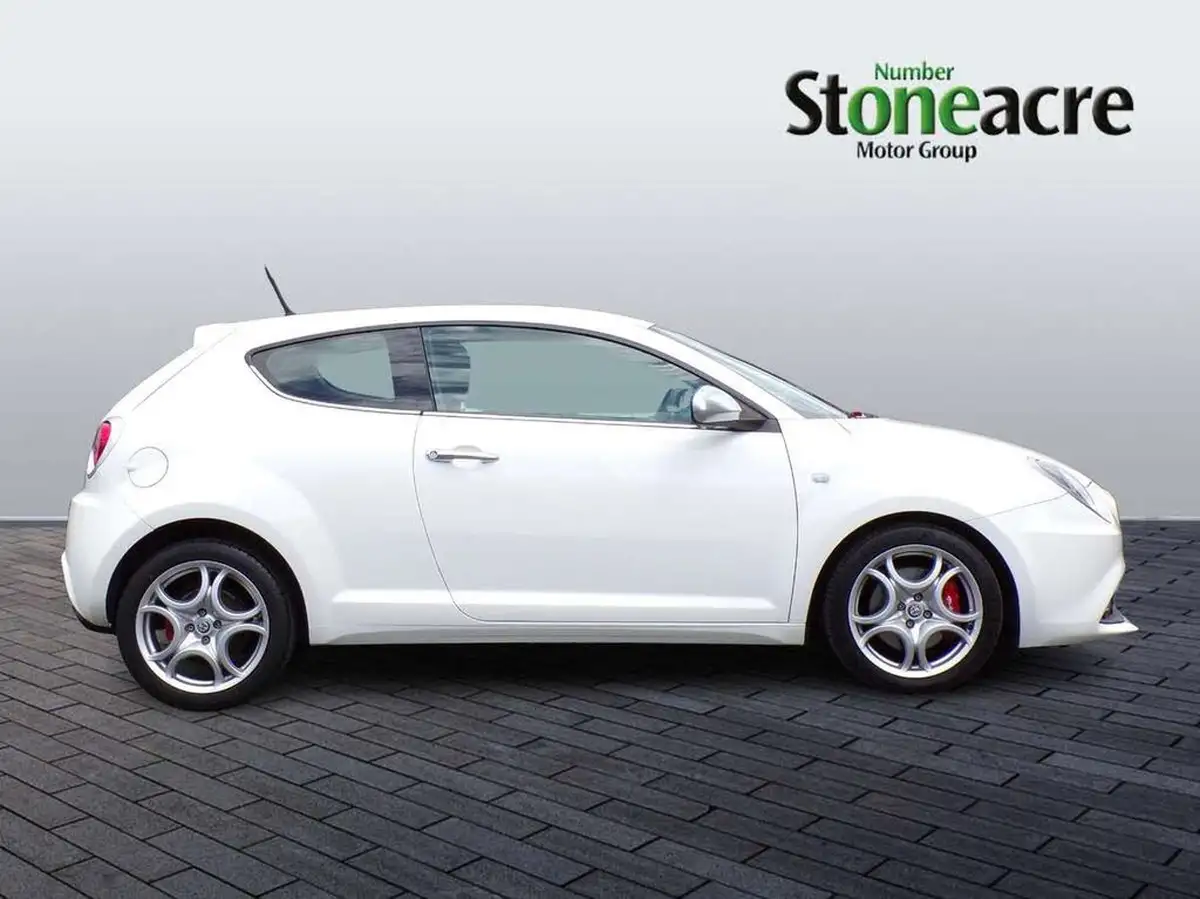 2017-alfa-romeo-mito-14-tb-multiair-super-big-6