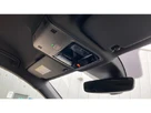2024-cupra-formentor-15-tsi-v2-small-27