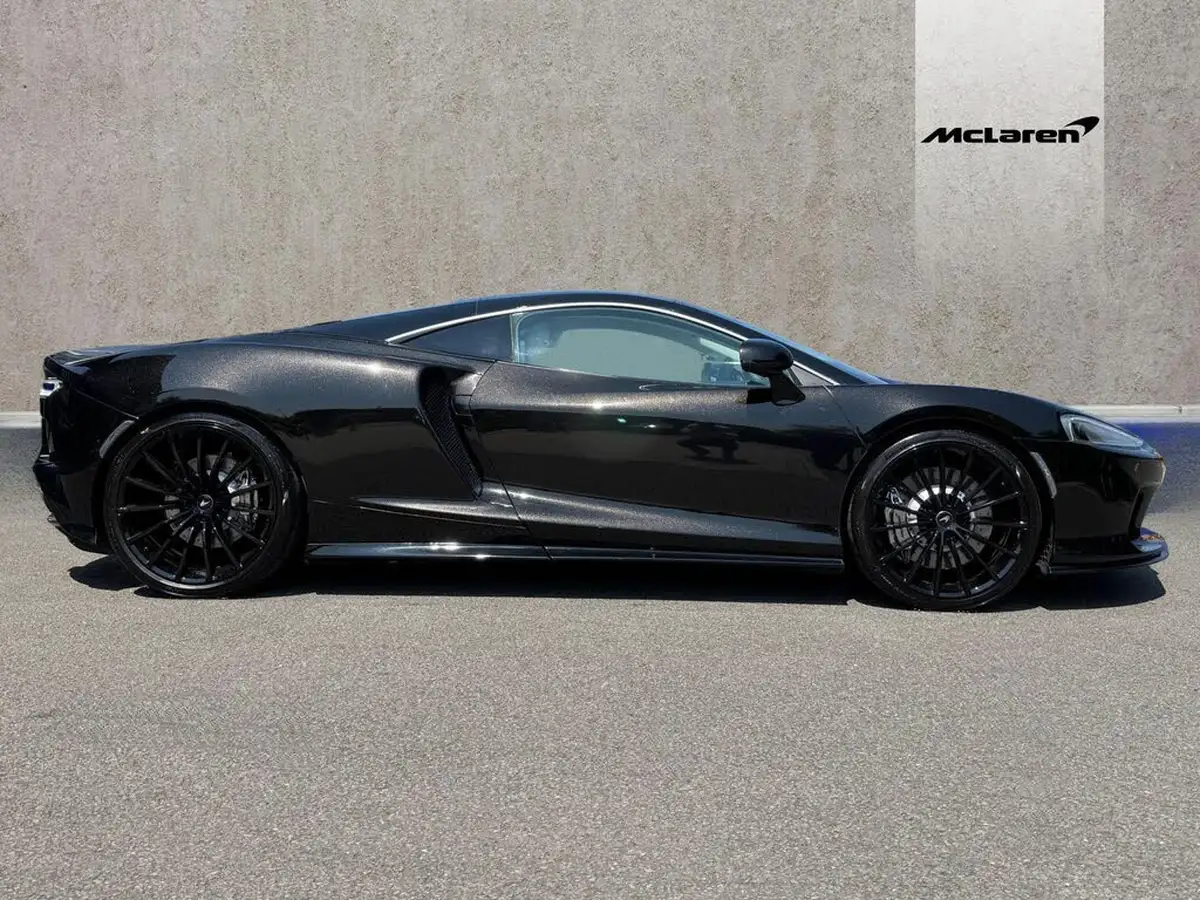 2020-mclaren-gt-40-big-2
